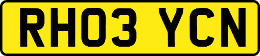 RH03YCN