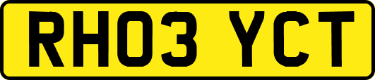 RH03YCT
