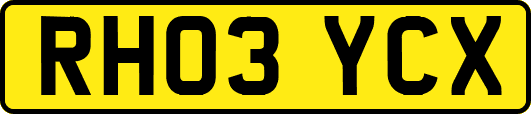 RH03YCX