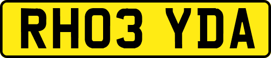 RH03YDA