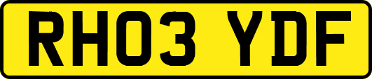 RH03YDF