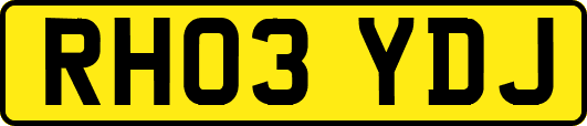 RH03YDJ