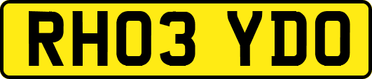 RH03YDO