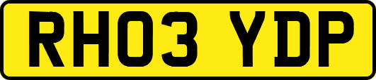 RH03YDP