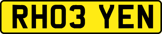 RH03YEN