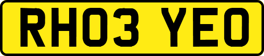 RH03YEO
