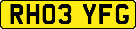 RH03YFG