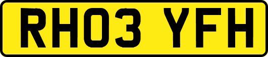 RH03YFH