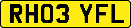 RH03YFL