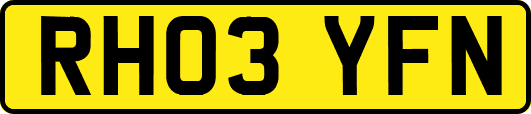 RH03YFN