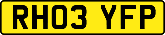RH03YFP
