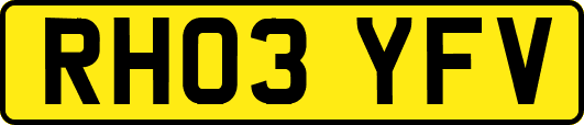 RH03YFV