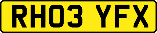 RH03YFX