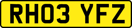 RH03YFZ