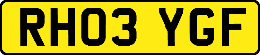 RH03YGF