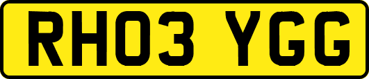 RH03YGG