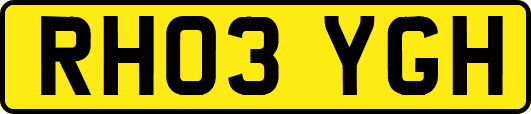 RH03YGH