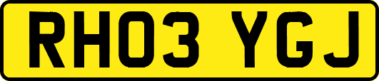 RH03YGJ