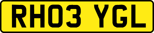 RH03YGL
