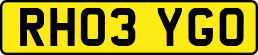 RH03YGO