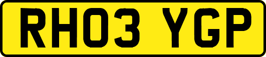 RH03YGP