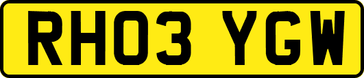 RH03YGW