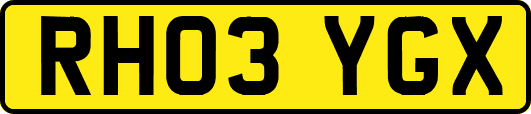 RH03YGX