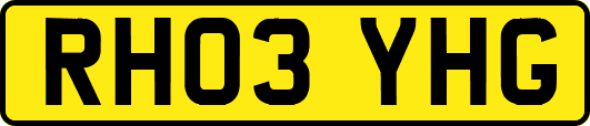 RH03YHG