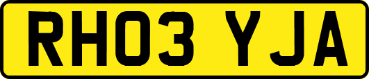 RH03YJA