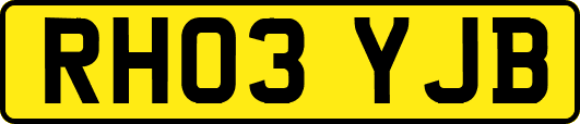 RH03YJB