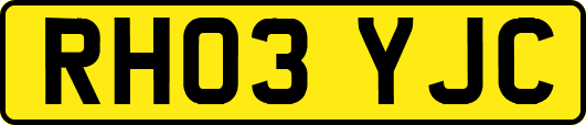 RH03YJC