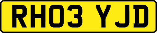 RH03YJD
