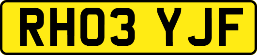 RH03YJF