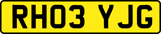 RH03YJG
