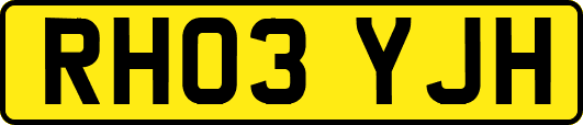 RH03YJH