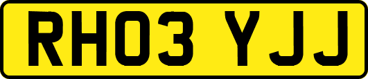 RH03YJJ