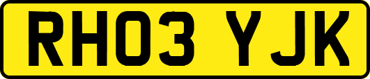 RH03YJK