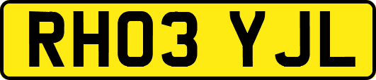 RH03YJL