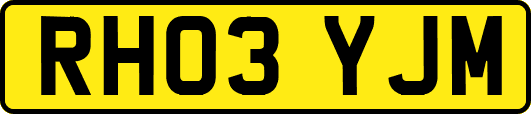 RH03YJM