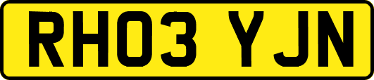 RH03YJN