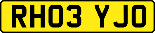 RH03YJO