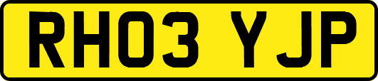 RH03YJP