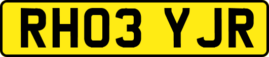 RH03YJR