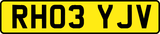 RH03YJV