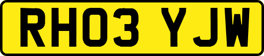 RH03YJW