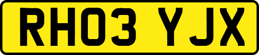 RH03YJX
