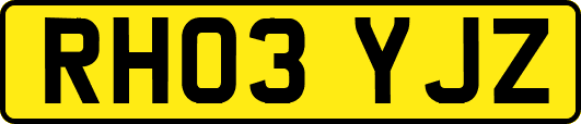 RH03YJZ