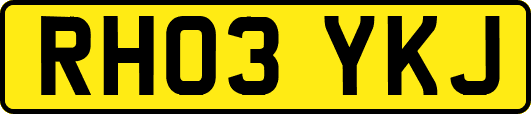 RH03YKJ