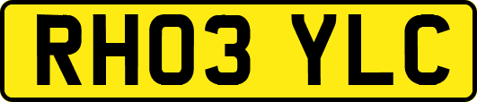 RH03YLC