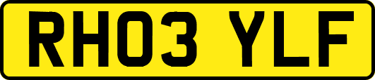 RH03YLF